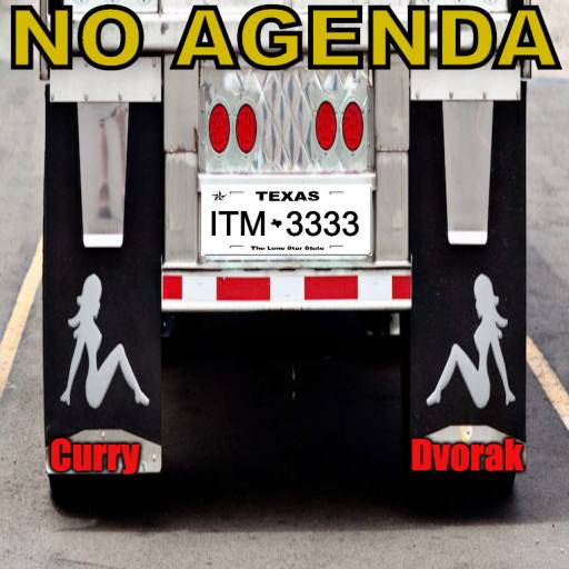 Mudflaps by MatthewDropco1972