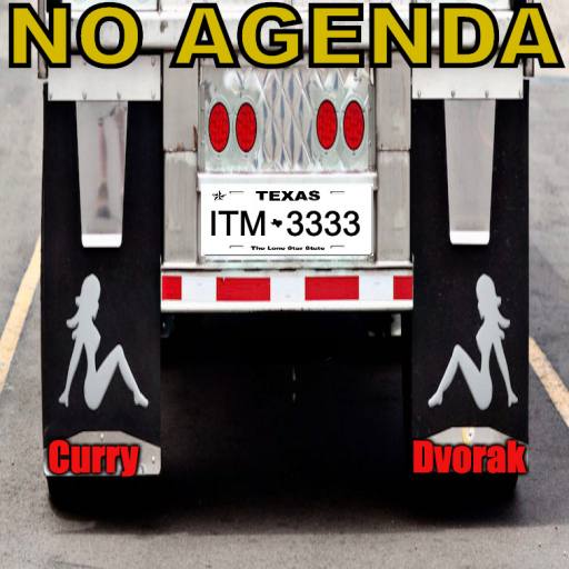 Mudflaps by MatthewDropco1972