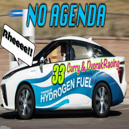 Rheeee!! by MatthewDropco1972