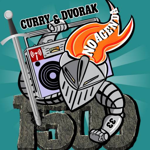 1500 Knight Blaster by nessworks