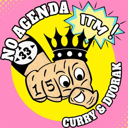 1500 Knuckel Sandwich (v.2) by nessworks