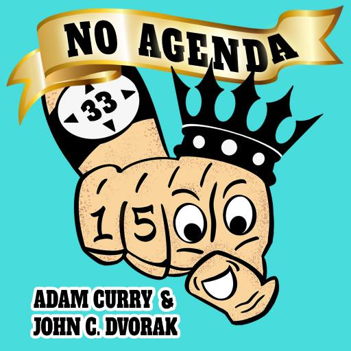 1500 Knuckle Sandwich by nessworks