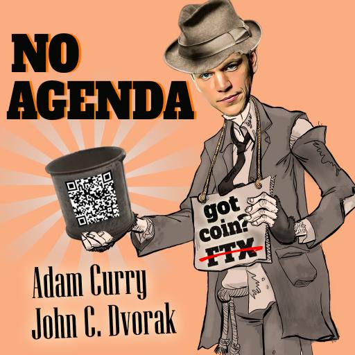 Barcode Currency by nessworks