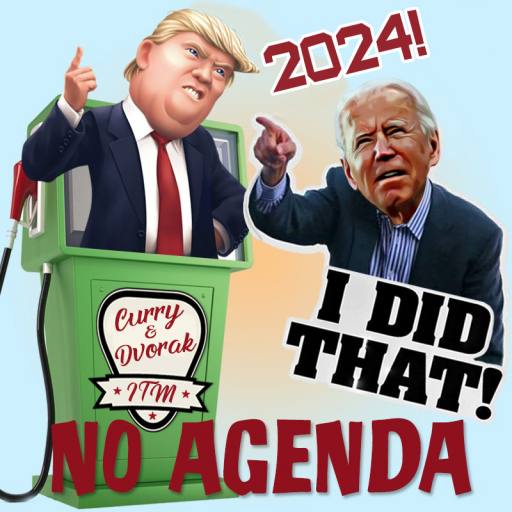 I Did That! by nessworks