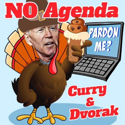 Pardon Me? by nessworks