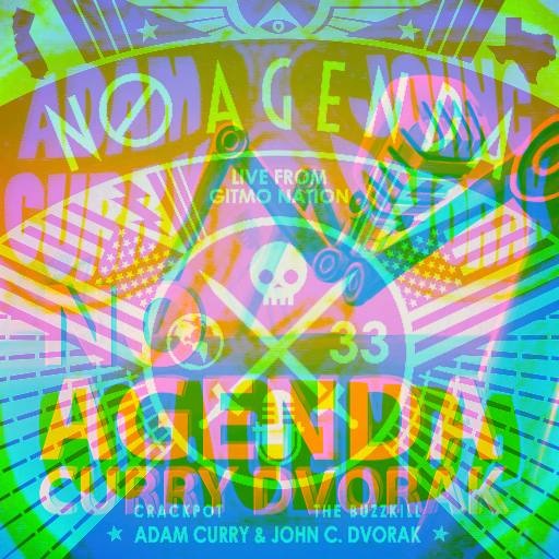 fav3 -print & view under a rgb light or use the webapp @ linktr.ee/jabn83 by NetworkDali aka PewDiePie