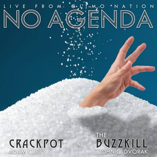 under salt by NetworkDali aka PewDiePie