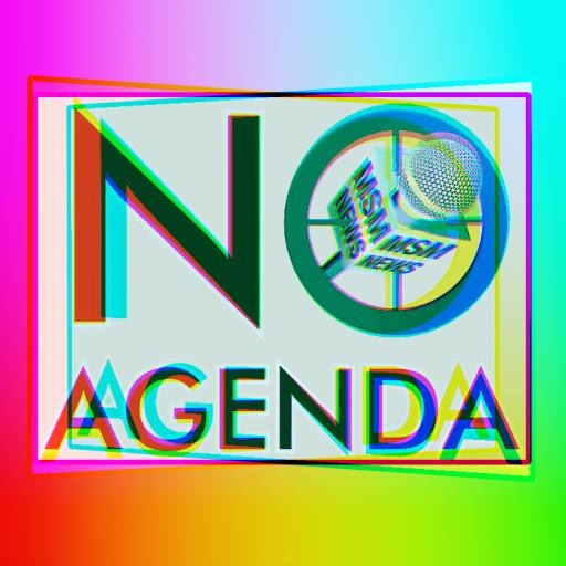 view under RGB light - linktr.ee/jabn83 by NetworkDali aka PewDiePie