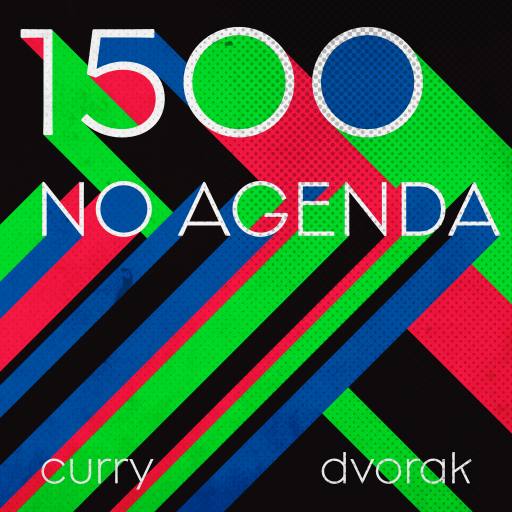 Also artsy by Nykko Syme