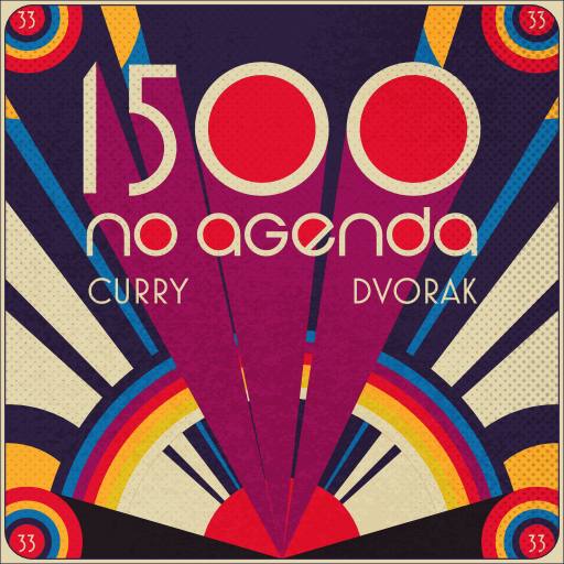 CSB ordered me to reupload :) by Nykko Syme