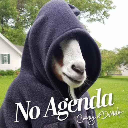 Fee-e-e-e-derman by Nykko Syme