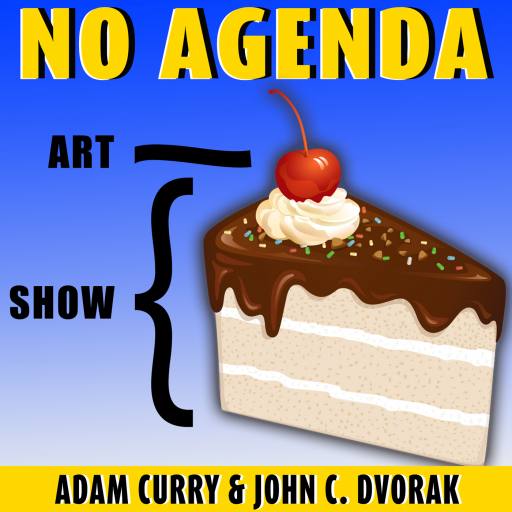 Cherry on Top by Parker Paulie, a Black Knight