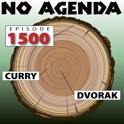 NA- DENDROCHRONOLOGY by Rick Harris
