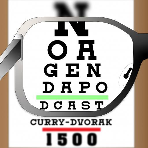 NA- SEEING THE MEDIA CLEARLY FOR 1500 EPISODES! by Rick Harris