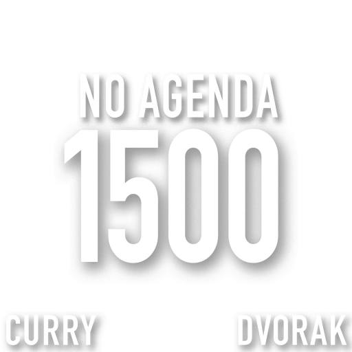 1500 by Rodger Roundy