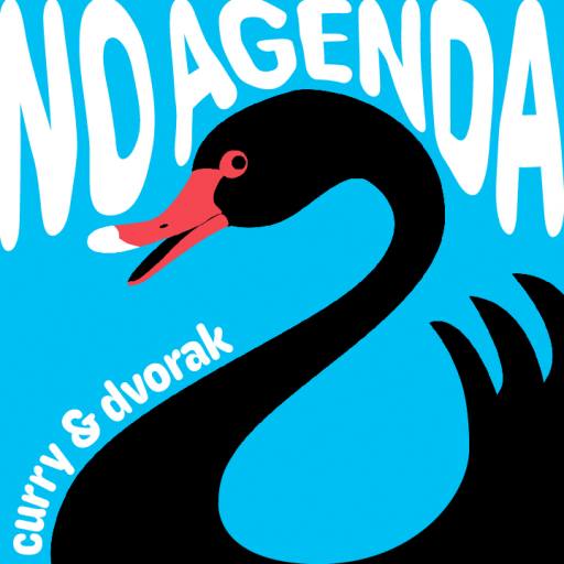 Black Swan by Rodger Roundy