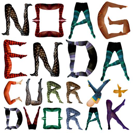 CHeesecake=Legs+Thighs by Rodger Roundy