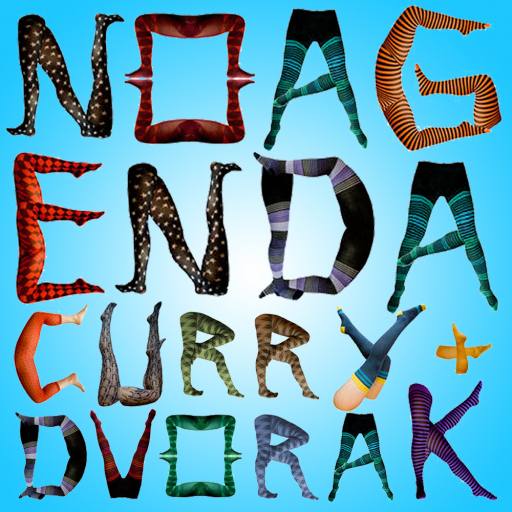 Cheesecake=Legs+Thighs by Rodger Roundy