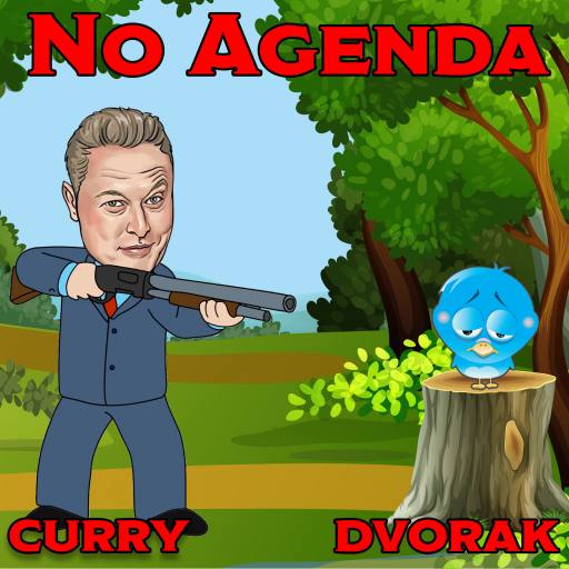 Hey Elon! tweeked by SirNetNed