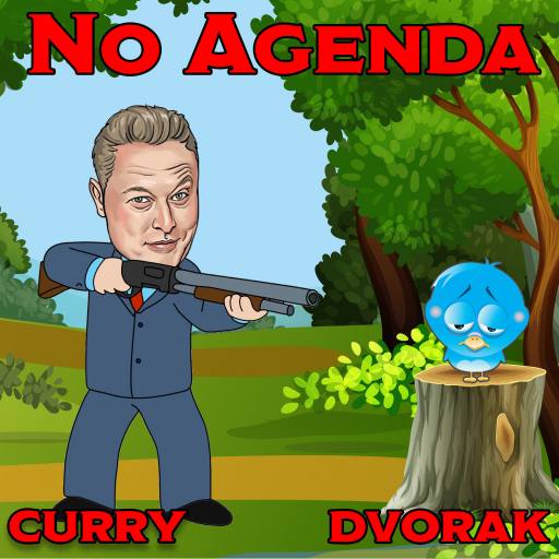 Hey Elon! by SirNetNed