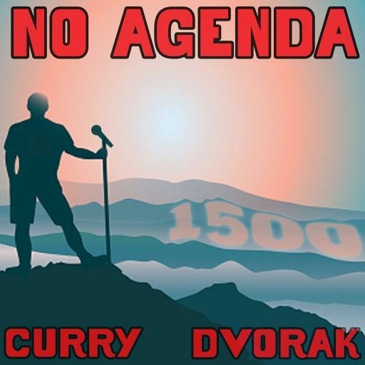 Mountain top by SirNetNed