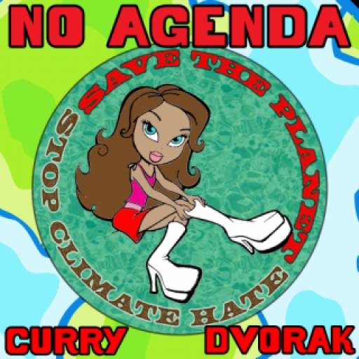 New Greta by SirNetNed