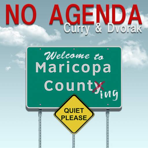 1 MISSISSIPPI, 2 MISSISSIPPI... by Tante_Neel