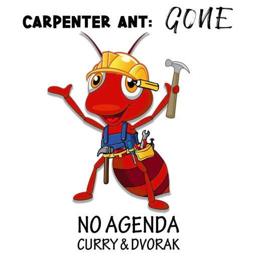 ACCORDING TO BIDEN...GONE by Tante_Neel