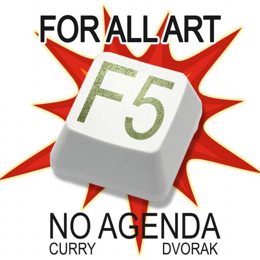 and scroll down by Tante_Neel