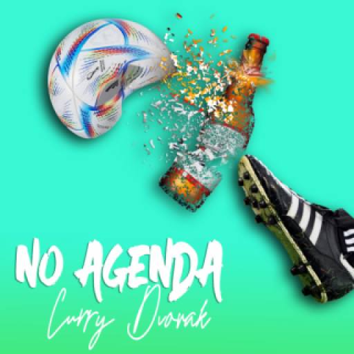 BBB (Belgian Beer Ban) by Tante_Neel