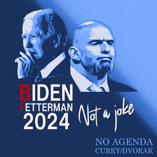 BLUBBER BRAINS MATTER by Tante_Neel