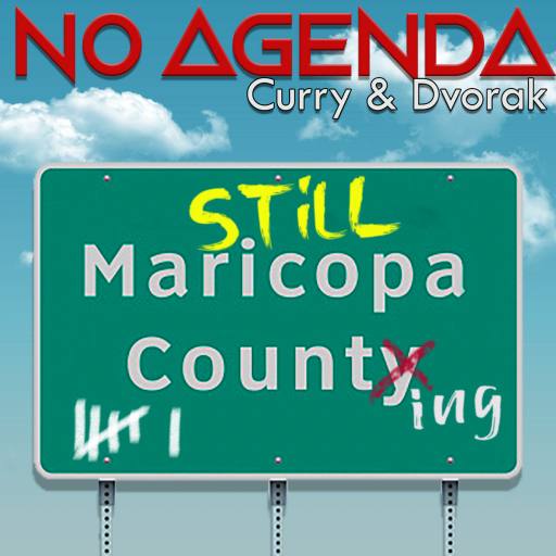 day 6 and counting by Tante_Neel