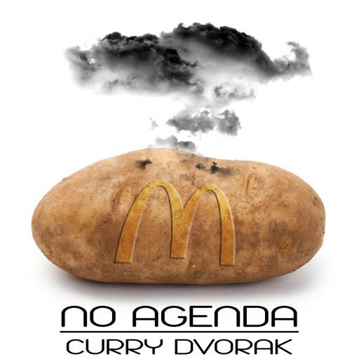 defume by Tante_Neel