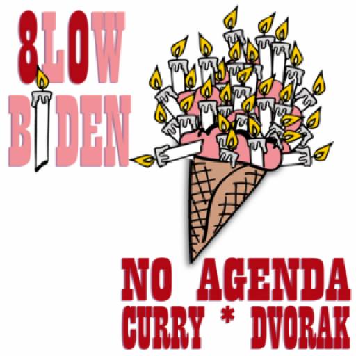 No On The Birthday List by Tante_Neel