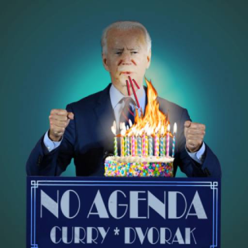 Not On The Birthday List 2 by Tante_Neel