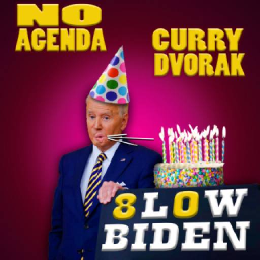 Not On The Birthday List 3 by Tante_Neel