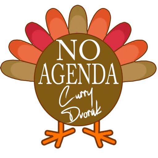 nutp art by Tante_Neel