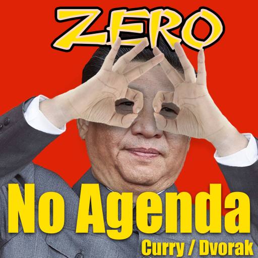 policy by Tante_Neel