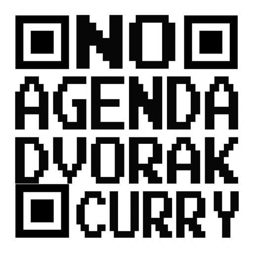 qr code by Tante_Neel