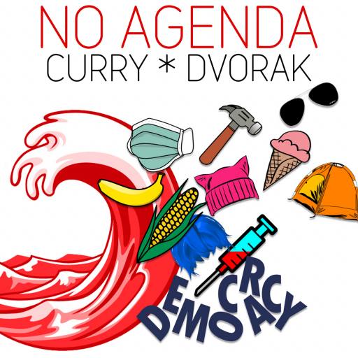 RED WAVE by Tante_Neel