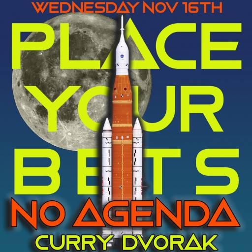 to launch or not to launch by Tante_Neel