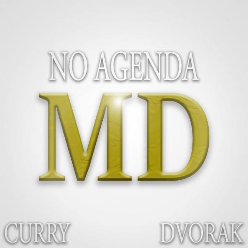 was missing roman numeral art. Go Roundy! by Tante_Neel