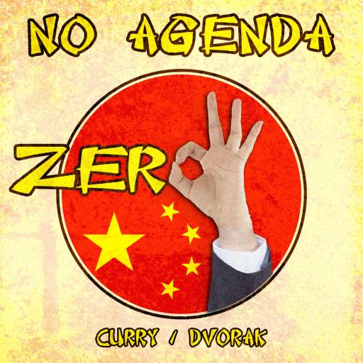 zero covid policy by Tante_Neel