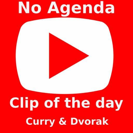 Clip rips for free by Reformed Troll