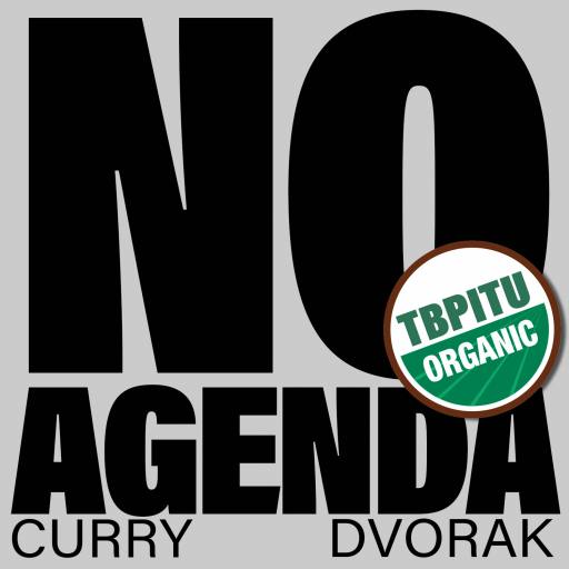 Certified! by theMastermind