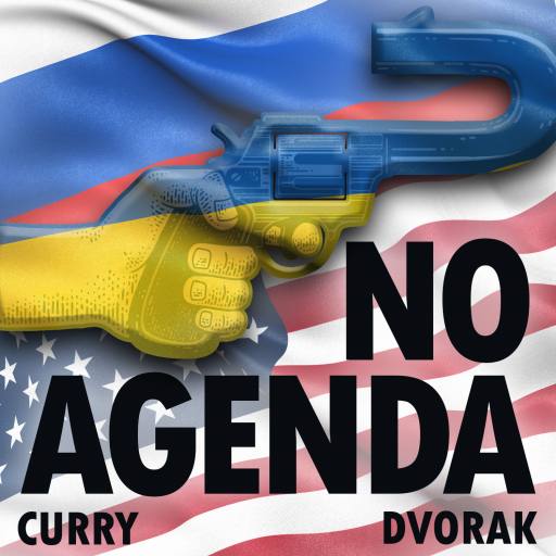 Ukraine Shoots Poland by theMastermind