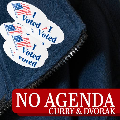 Vote Often by theMastermind