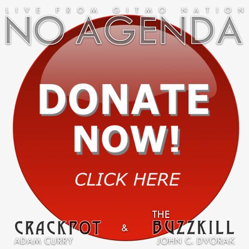 Use the Correct Note Email address you Peons by thisdoesntwork