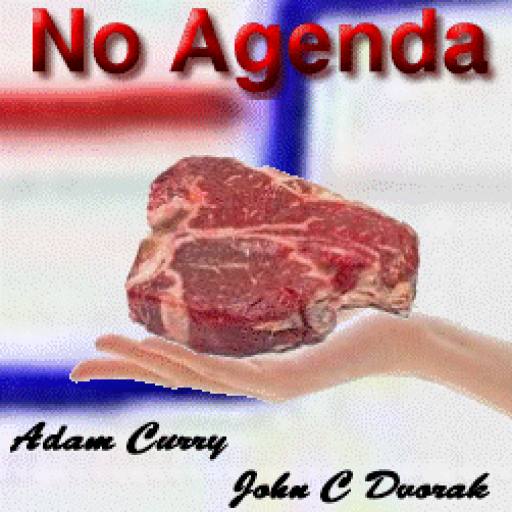 Steakholder by YouthInAsia