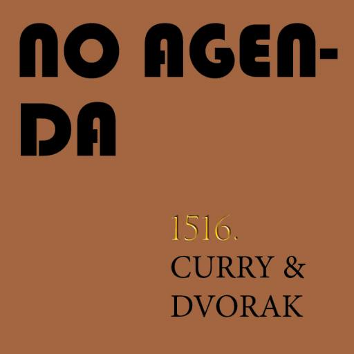 33 pt fonts by BradTrainer_